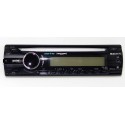 ** NO LONGER AVAILABLE ** Sony Marine/Car Radio Detachable Face for CDX-M20