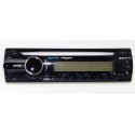 Sony Marine/Car Radio Detachable Face for CDX-M20