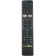 BAUHN TV Remote for ATV58UHDG-0320 ATV58UHDG-0920