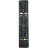 BAUHN TV Remote ATV58UHDG-0320 ATV58UHDG-0920 ATV58UHDG-0121 ATV40FHDG-0322