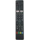 HITACHI CLE-1042 TV Remote for 50QLEDSM20 / 55QLEDSM20 / 65QLEDSM20 REM3050