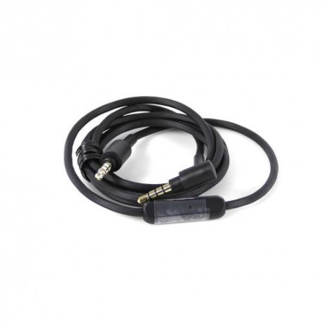 Sony MDR-1AM2 Headphone Cable with Remote