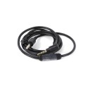 Sony MDR-1AM2 Headphone Cable with Remote