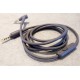 Sony MDR-1AM2 Headphone Cable with Remote