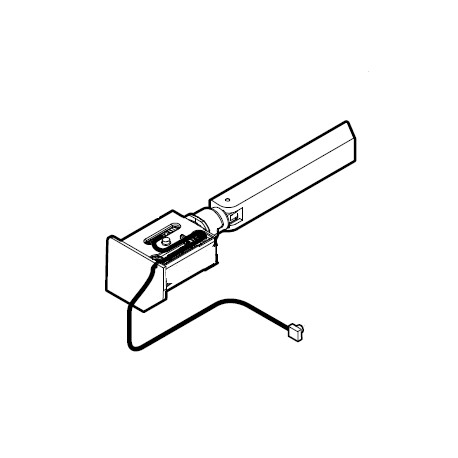 Sony Wi-Fi Antenna for SRS-X77