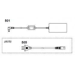 SRS-X77 Sony Lens Exploded Diagram