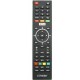 TV Remote