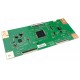 Sony T-CON PCB for Television KD49X8000H