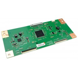 Sony T-CON PCB for Television KD49X8000H