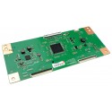 Sony TV T-CON Board KD49X8000H