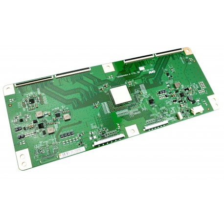 Sony T-CON PCB for Television KD65X8500C