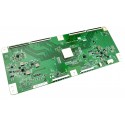 Sony TV T-CON Board KD65X8500C