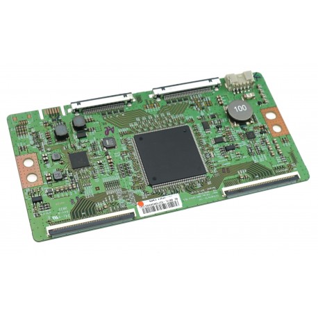 Sony T-CON PCB for Television KD65X8500G
