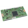 Sony TV T-CON Board KD65X8500G / KD65X8500F
