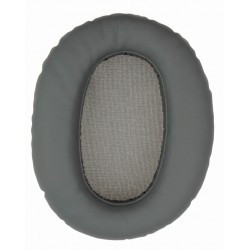 Sony Ear Pad 