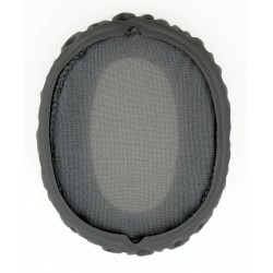 Sony Ear Pad 