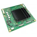 Sony TV DPS PCB Board KD85X8500D