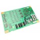 Sony LD35 PCB for Television KD55X9000E