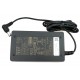 Sony TV AC Adaptor KDL40W650D KDL32W660E KDL40W660E KDL43W660F KD32W830K