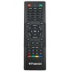 Polaroid TV Remote for PU6516UHD