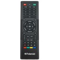 Polaroid TV Remote for PU6516UHD / PH40167UHD / PU5516UHD / PU4916UHD