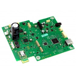 Sony Main PCB for MHC-V13