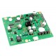 Sony LDK2 PCB for Television for KD-49X7500F