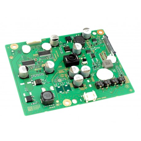 Sony LDK2 PCB for Television for KD-49X7500F