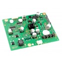 Sony LDK2 PCB for Television for KD-49X7500F