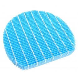 Sharp Air Purifier Humidifying Filter for KCA50JW / KCA60JW