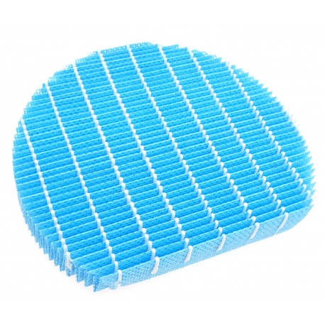 Sharp Air Purifier Humidifying Filter for KCA60JW