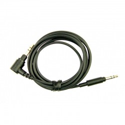 Sony WH1000XM5 Headphone Cable