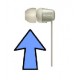 Sony Ear Bud for BEIGE Model