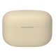 Sony Charging Case for WF-LS900N BLACK / WHITE / BEIGE