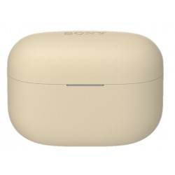 Sony Charging Case for WF-LS900N BLACK / WHITE / BEIGE