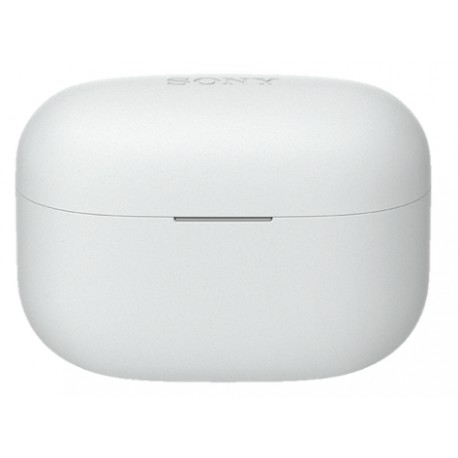 Sony Charging Case for WF-LS900N BLACK / WHITE / BEIGE