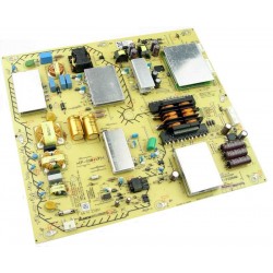 Sony Static Converter GL82 (Power PCB) for Television KD55X8500G