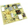 Sony TV Power Board KD65X8500G GL82