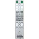 Sony Projector Remote