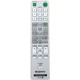 Sony Projector Remote