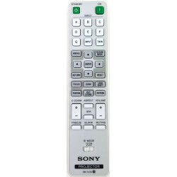Sony Projector Remote