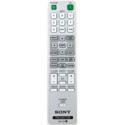 Sony Projector Remote VPLFHZ57 VPLFHZ60 VPLFHZ65 VPLFWZ60 VPLFWZ65 VPLFHZ700L VPL-FH60 VPL-FH65