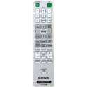 Sony Projector Remote VPLFHZ57 VPLFHZ60 VPLFHZ65 VPLFWZ60 VPLFWZ65 VPLFHZ700L VPL-FH60 and more!