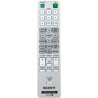 Sony Projector Remote VPLFHZ57 VPLFHZ60 VPLFHZ65 VPLFWZ60 VPLFWZ65 VPLFHZ700L VPL-FH60 and more!