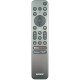 Sony 2022 BACKLIT TV Remote