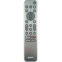 Sony backlit 2022 TV Bravia Remote A80K A90K A95K X80K X85K X90K X95K RMF-TX900P series
