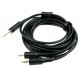 MDR-Z7M2 Sony Headphone Cable 3m