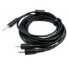 MDR-Z7M2 Sony Headphone Cable 3m