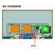 Sony TV DPS PCB Board KD75X8500D KD75X9400D