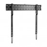 43-80 inch Slim Universal TV Wall Bracket Fixed